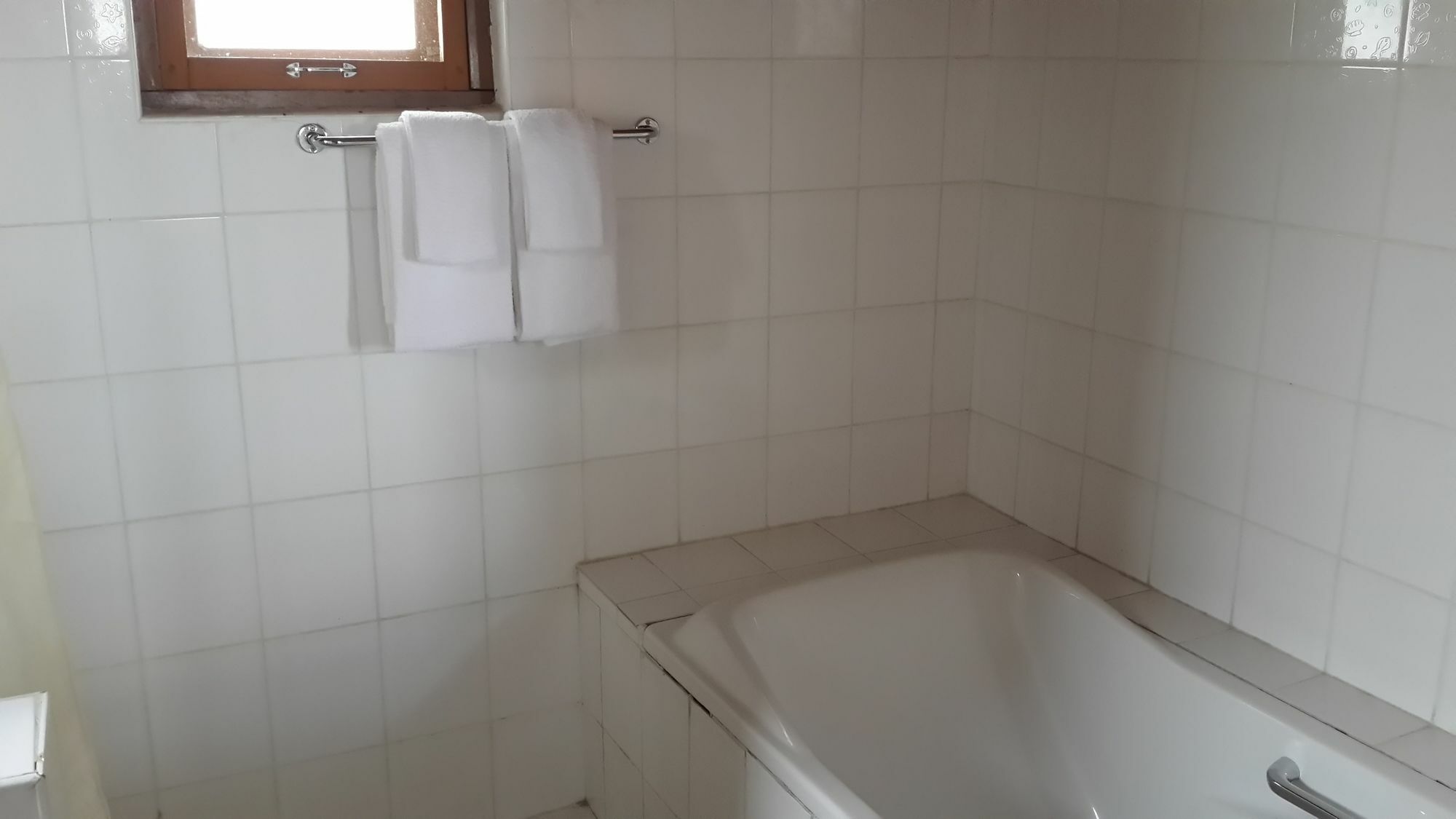 Golden Island Cottages Thale U Hotel Ywama Екстериор снимка